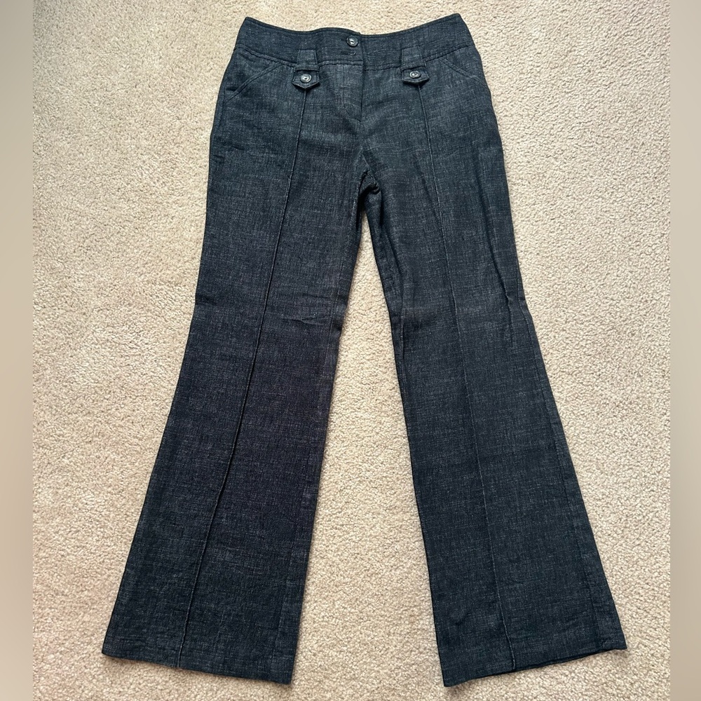 Women’s Pants
